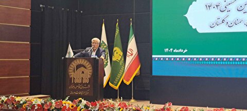 مواکب، محور اصلی اربعین/ لزوم ثبت مواکب به عنوان موقوفه
