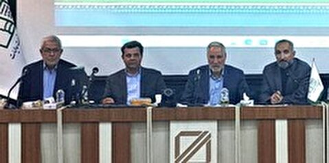 ۱۲۹ موکب از خراسان رضوی آماده خدمات‌رسانی به زائران اربعین هستند